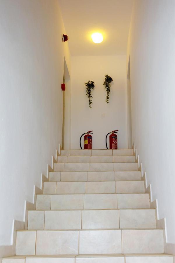 Villa Armonia Sithonia ニキティ エクステリア 写真